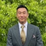 CEO Bim Laixiem - Người dẫn dắt Nhà cái VN88 tại Việt Nam