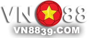 Logo VN88