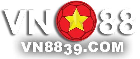 VN88